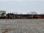 DRGW 330176